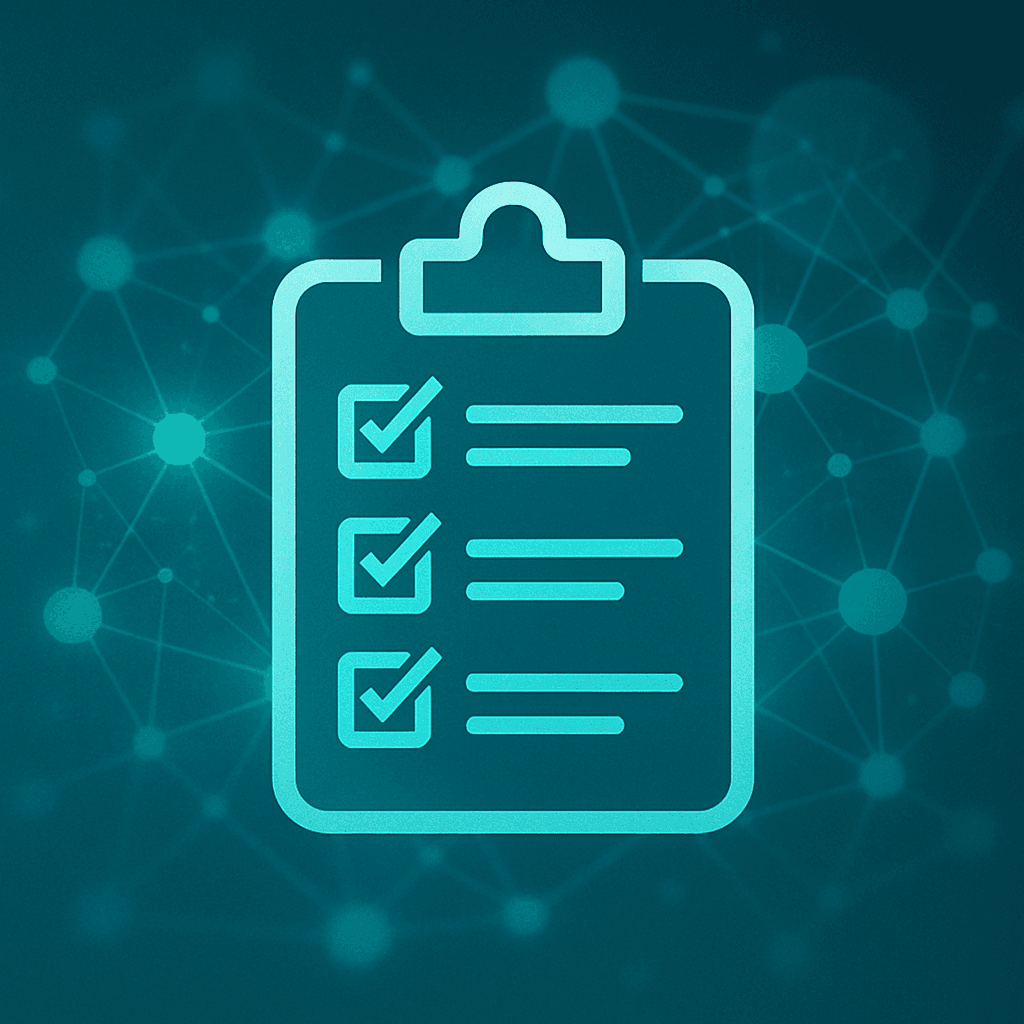 I Built an ML Survey Analyzer Without the Cloud — Here's How