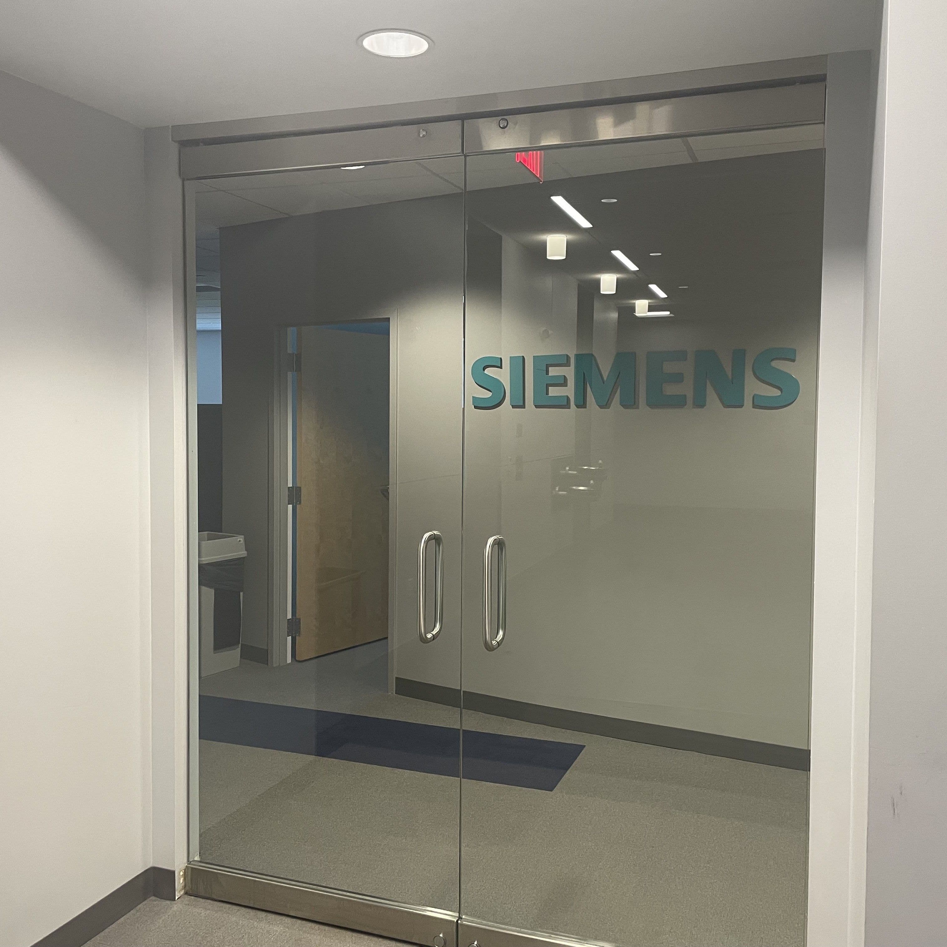 3 Lessons I Learned About Software Engineering During My Internship at Siemens